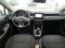 preview Renault Clio #4