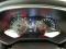 preview Renault Clio #5