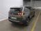 preview Peugeot 5008 #1