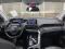 preview Peugeot 5008 #3