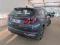 preview Hyundai Tucson #2