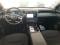 preview Hyundai Tucson #4