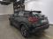 preview Nissan Juke #1