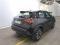 preview Nissan Juke #2