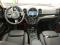 preview Mini Cooper Countryman #4