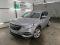 preview Opel Grandland X #0