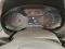 preview Opel Grandland X #5