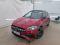 preview Mercedes GLA 250 #0