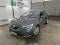 preview Renault Megane #0