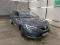 preview Renault Megane #3