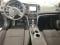preview Renault Megane #4