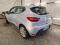 preview Renault Clio #1