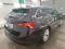 preview Skoda Octavia #2