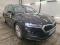 preview Skoda Octavia #3