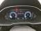 preview Audi Q3 #5