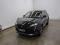 preview Peugeot 3008 #0
