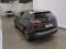 preview Peugeot 3008 #1