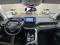preview Peugeot 3008 #4