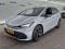 preview Cupra Born #0