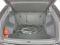 preview Audi Q4 e-tron #4