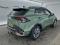 preview Kia Sportage #2