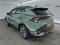 preview Kia Sportage #3