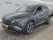 preview Hyundai Tucson #0