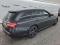 preview Mercedes E 300 #2