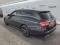 preview Mercedes E 300 #3