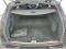preview Mercedes E 300 #4