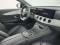 preview Mercedes E 300 #5