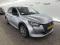 preview Peugeot e-208 #1