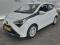 preview Toyota Aygo #0
