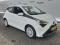 preview Toyota Aygo #1