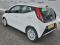 preview Toyota Aygo #3