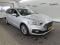 preview Ford Mondeo #1