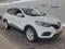 preview Renault Kadjar #1