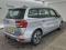 preview Citroen SpaceTourer #2