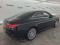 preview Mercedes CLA 250 #2