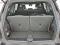 preview Mercedes B-Class #4