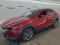 preview Mazda CX-30 #0