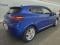 preview Renault Clio #2
