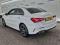 preview Mercedes A 250 #3