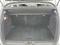 preview Renault Captur #4