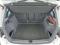 preview Skoda Karoq #4