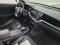 preview Kia Niro #5