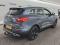 preview Renault Kadjar #2