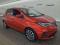 preview Renault ZOE #1