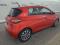 preview Renault ZOE #2