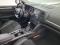 preview Renault Megane #5